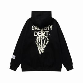 Picture of Gallery Dept Hoodies _SKUGalleryDeptS-XL518210718